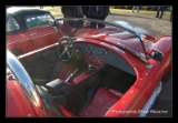 Cobra 427 Replica-2